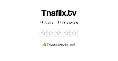 tnflix|TNAFlix TV